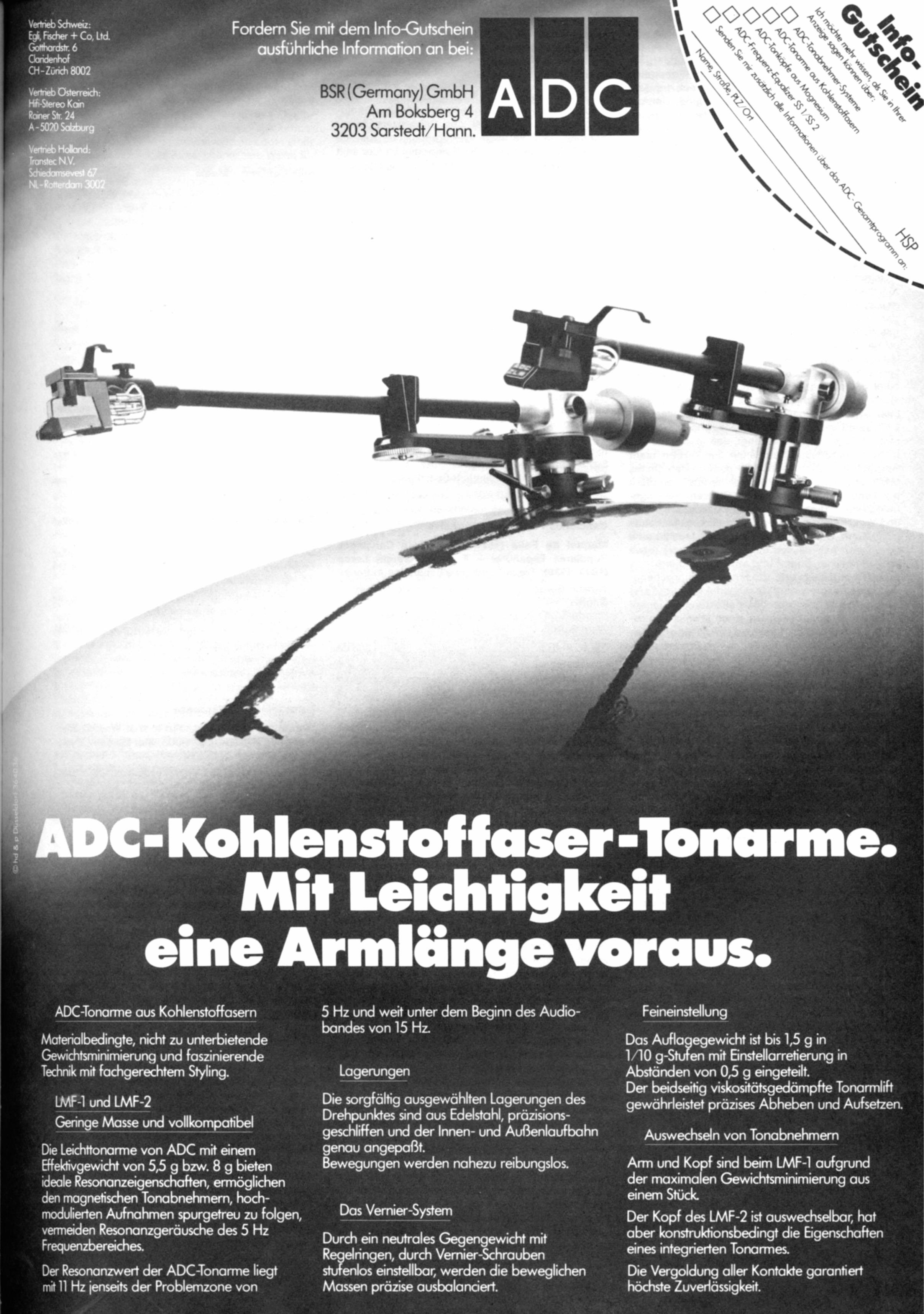 ADC 1978 344.jpg